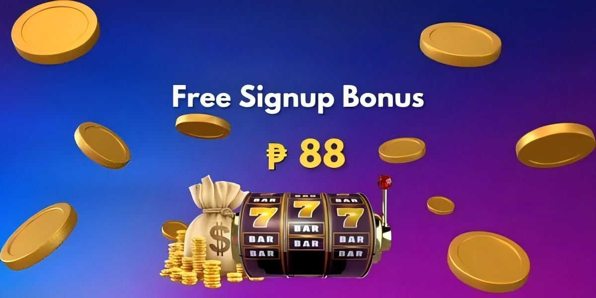 mgame welcome bonus up to 200 percent for new Philippine players
