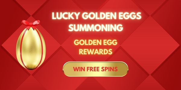 mgame slot tournament with mega ace and fortune gems prizes
