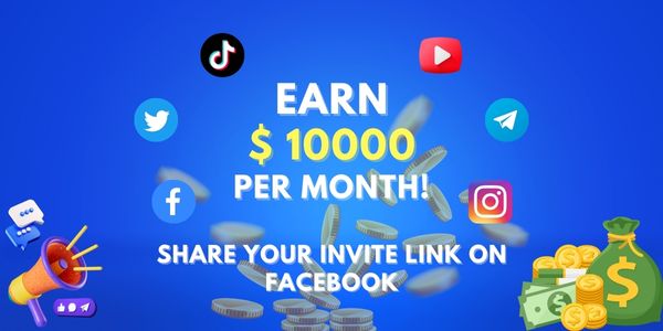 mgame vip club promotion banner