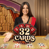 32 Baraha live card game on mgame
