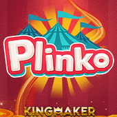Plinko on mgame