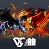 Sabong hot game on mgame