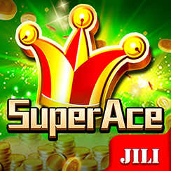 Super Ace slot on mgame