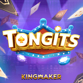 Tongits on mgame