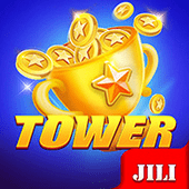 Tower slot on mgame